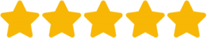 5-stars (1) 5 Star Rating