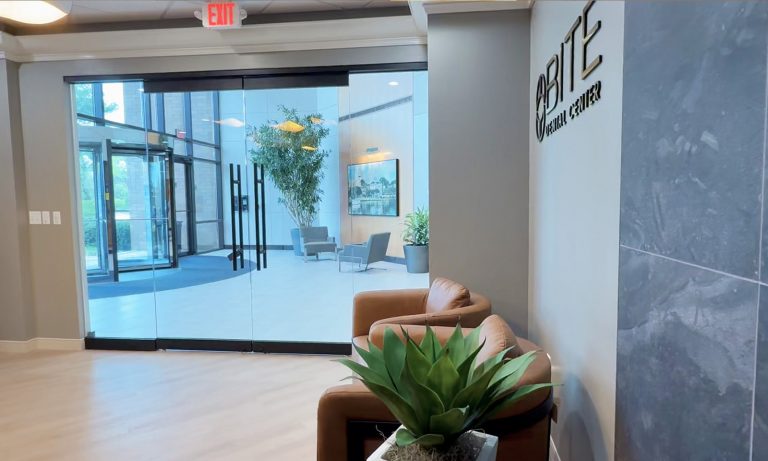 BITE Dental Center | 3 Convenient Maryland Locations