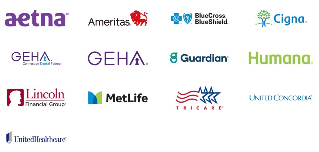 In-Network Providers