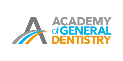 Academy of General Dentistry