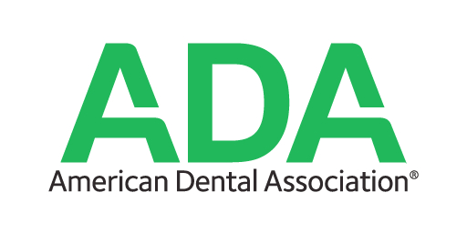 American Dental Association