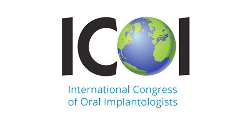 International Congress of Oral Implantologists