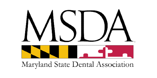 Maryland State Dental Association