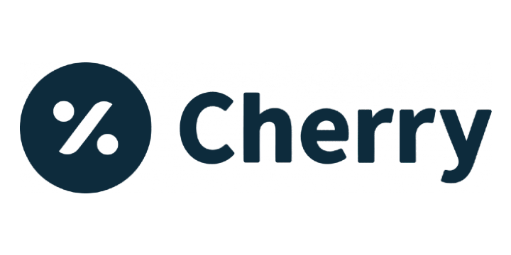 Cherry Financing