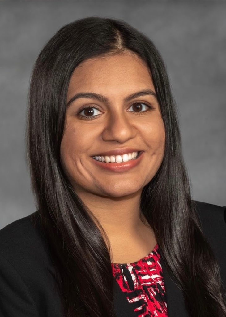 Nidhi Patel, DDS Nidhi Patel, DDS