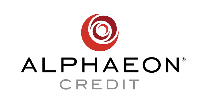 Alphaeon Financing